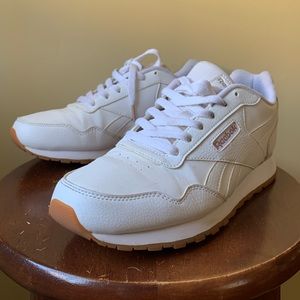 Reebok Classic Women’s Sneakers